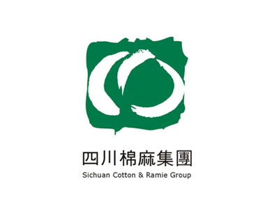 四川省棉麻集團有限公司市場化 公開選聘部門負責人公告
